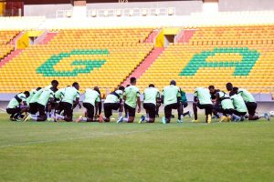 CAN-2025-Les-Lions-du-Senegal-prets-a-affronter-le-Burkina-Faso-avec-un-terrain-secret_thumbnail
