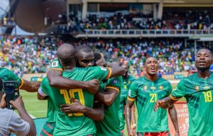 Cameroun-Namibie-Une-confrontation-cruciale-sur-fond-de-tensions.-Decouvrez-ou-suivre-le-match-en-direct-_thumbnail