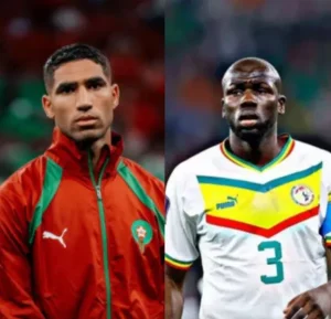 hakimi-koulibaly