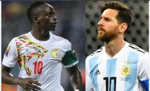 messi-mane