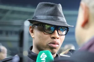 1763972775_elhadji-diouf