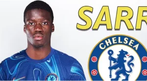 mamadou-sarr-1-1200x660