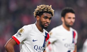Le-jeune-attaquant-du-PSG-Ibrahim-Mbaye-2175732