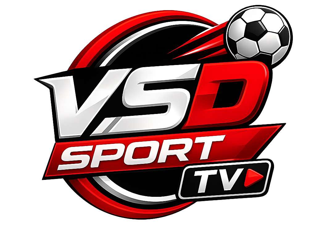 vsdsports