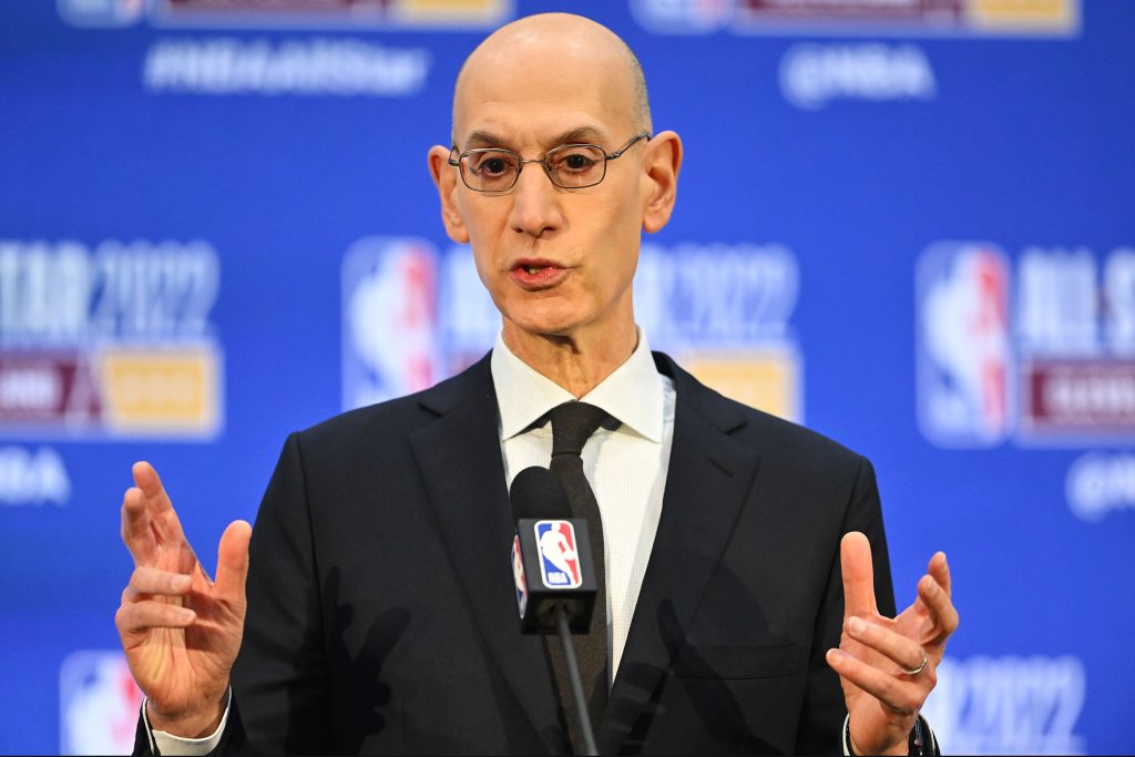 221111005636-01-nba-commissioner-adam-silver