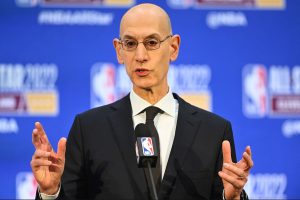221111005636-01-nba-commissioner-adam-silver