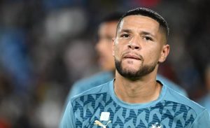 Amine Harit