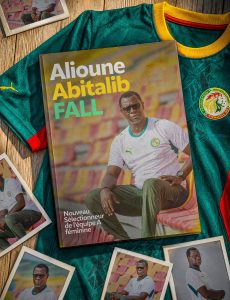 alioune abitalib fall