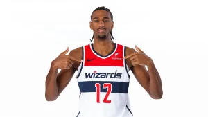 Wizards-Sarr-Alex-GettyImages-2159221624-1720641241009
