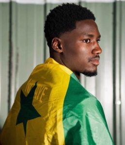 mamour-ndiaye-gardien-des-lions