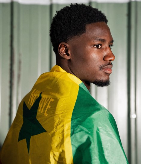 mamour-ndiaye-gardien-des-lions