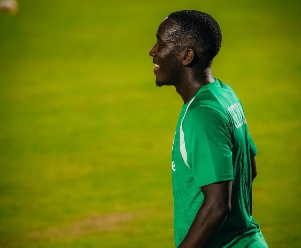 rassoul. ndiaye