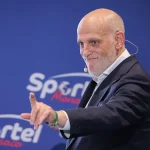 Espagne : le Real Madrid exige la démission immédiate de Javier Tebas après une comparaison avec la propagande nazie