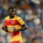Ligue Europa : Ousmane Sow buteur, Jagiellonia Białystok décroche sa première victoire face à Ararat-Armenia (3-1)