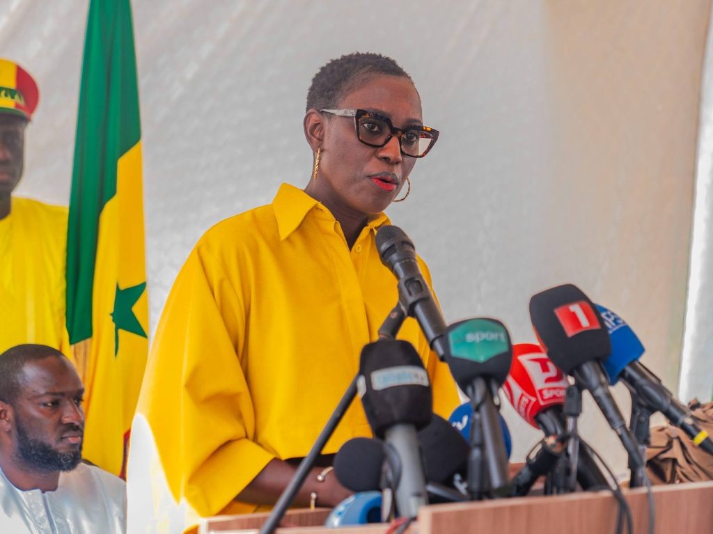djireye-coly-ministre-des-sports