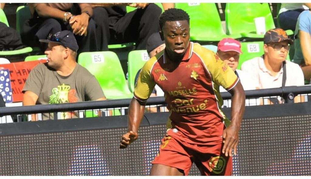 fc-metz-nampalys-mendy-absent-plusieurs-mois-1791465303