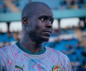 malang-sarr-equipe-nationale-2
