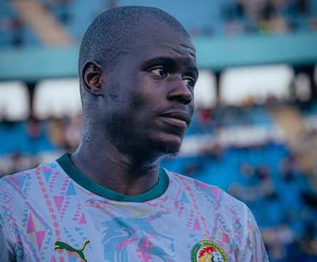 malang-sarr-equipe-nationale-2
