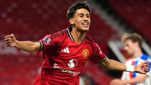 skysports-jj-gabriel-man-utd_7354610