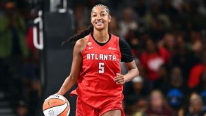 wnba